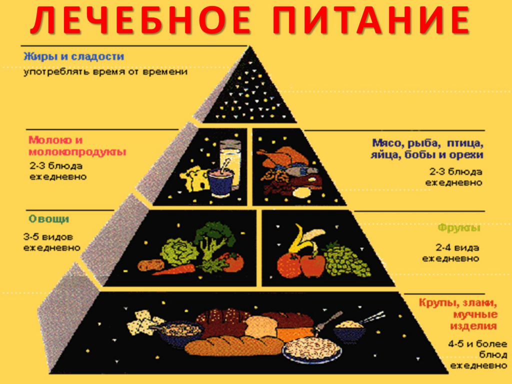 лп2.jpeg